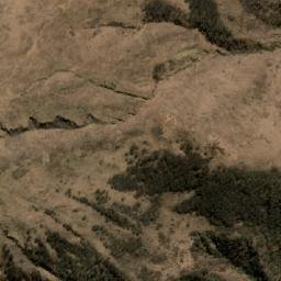 Satellite imagery of Cerro Agua de Castilla, AR