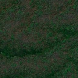Satellite imagery of Cerro Beatones, AR