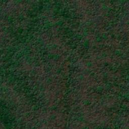 Satellite imagery of Cerro Beatones, AR