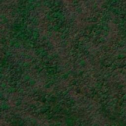 Satellite imagery of Cerro Beatones, AR