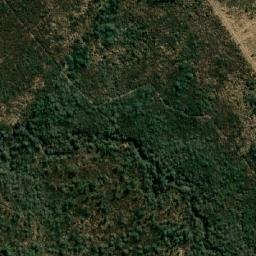 Satellite imagery of Alto del Tigre, AR