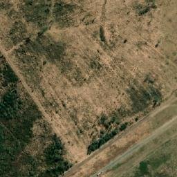 Satellite imagery of Alto del Tigre, AR
