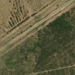 Satellite imagery of Alto del Tigre, AR