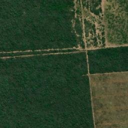 Satellite imagery of Cerro Divisadero, AR