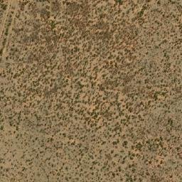 Satellite imagery of DONKERHOEK, BW