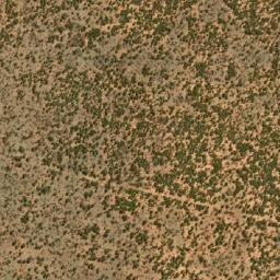 Satellite imagery of DONKERHOEK, BW