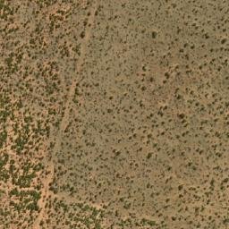 Satellite imagery of DONKERHOEK, BW