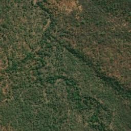 Satellite imagery of LANGGESOCHT, BW