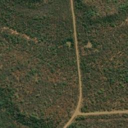 Satellite imagery of LANGGESOCHT, BW