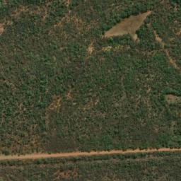 Satellite imagery of LANGGESOCHT, BW