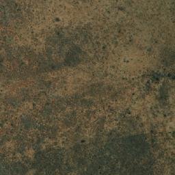 Satellite imagery of LEMOENPLAATS, BW