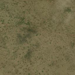 Satellite imagery of BAKHOUT, BW