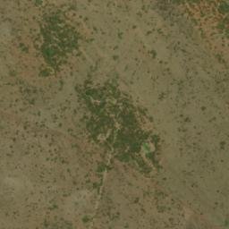 Satellite imagery of BAKHOUT, BW
