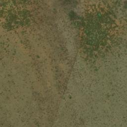 Satellite imagery of BAKHOUT, BW