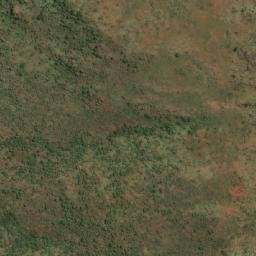 Satellite imagery of TUSSENKOMS, BW