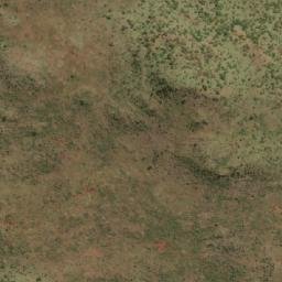 Satellite imagery of TUSSENKOMS, BW