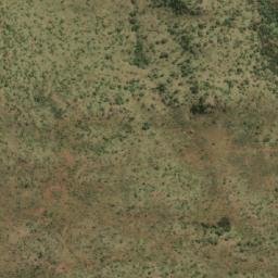 Satellite imagery of TUSSENKOMS, BW