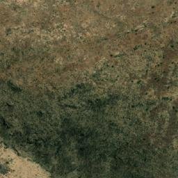 Satellite imagery of HOUWATER, BW