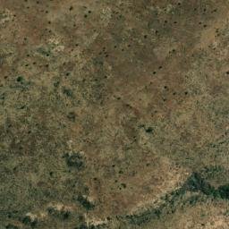 Satellite imagery of HOUWATER, BW