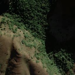 Satellite imagery of MARATANG, MZ