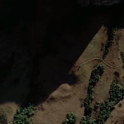 Satellite imagery of MARATANG, MZ