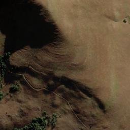 Satellite imagery of MARATANG, MZ