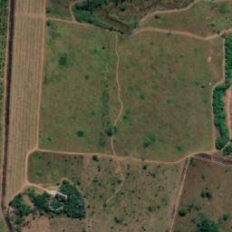 Satellite imagery of HAIG, MZ