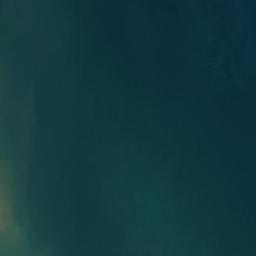 Satellite imagery of Dayman Point, AU