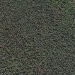 Satellite imagery of Middle Bluff, AU