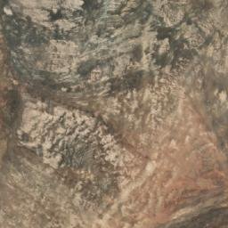Satellite imagery of Alto del Portezuelo, CL