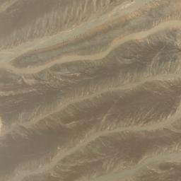 Satellite imagery of Minas Negras, CL