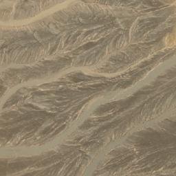 Satellite imagery of Minas Negras, CL