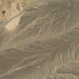 Satellite imagery of Minas Negras, CL