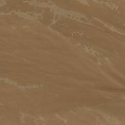 Satellite imagery of Cerro Navarro, AR