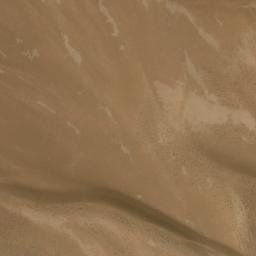 Satellite imagery of Cerro Navarro, AR