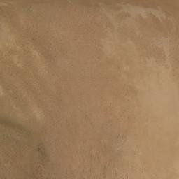 Satellite imagery of Cerro Navarro, AR