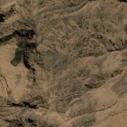 Satellite imagery of Cerro Agua de Castilla, AR