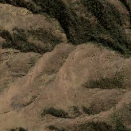 Satellite imagery of Cerro Agua de Castilla, AR