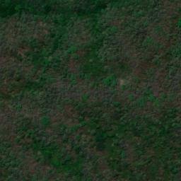 Satellite imagery of Cerro Beatones, AR