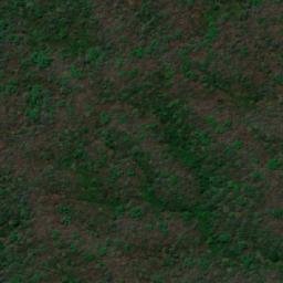 Satellite imagery of Cerro Beatones, AR