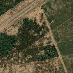 Satellite imagery of Alto del Tigre, AR