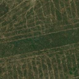 Satellite imagery of Alto del Tigre, AR