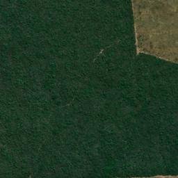 Satellite imagery of Cerro Divisadero, AR