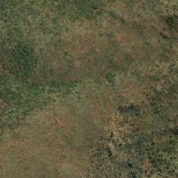 Satellite imagery of TUSSENKOMS, BW