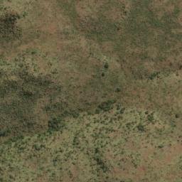 Satellite imagery of TUSSENKOMS, BW