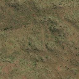 Satellite imagery of TUSSENKOMS, BW