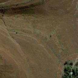 Satellite imagery of KNAPDAAR, MZ
