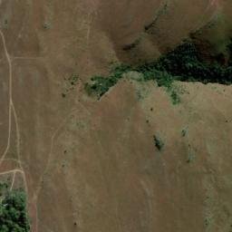 Satellite imagery of KNAPDAAR, MZ