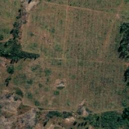 Satellite imagery of HAIG, MZ