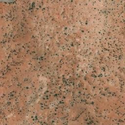 Satellite imagery of Kinders Group, AU